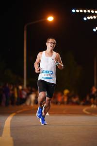 BIB: 41372
                            <button type="button" onclick="openModal(22804086)" class="btn btn-primary btn-sm float-right btn-popup" data-toggle="modal" data-target=".modal-high-quality">
                        <i class="fas fa-shopping-cart"></i> Add to Cart
                    </button>
                                            <button type="button" onclick="isThisMe(22804086, true)" class="btn btn-success btn-sm float-right btn-popup btn-isme hidden" data-toggle="tooltip" data-placement="bottom" title="นี่คือรูปของคุณใช่ไหม คลิกที่นี่เพื่อเอาเข้าอัลบั้ม">
                        <i class="fas fa-plus"></i> Add to album
                    </button>
                    <button type="button" onclick="isThisMe(22804086, false)" class="btn btn-warning btn-sm float-right btn-popup btn-isnotme hidden">
                        <i class="fas fa-ban"></i> Remove from album
                    </button>